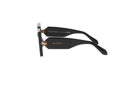 Bvlgari Serpenti BV40006I