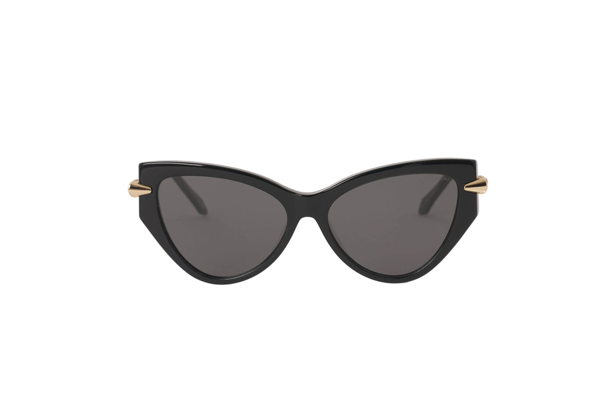 Bvlgari Serpenti BV40001i