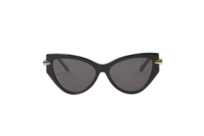 Bvlgari Serpenti BV40001i