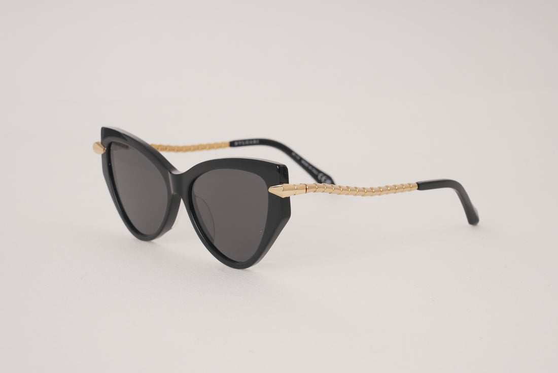 Bvlgari Serpenti BV40001i