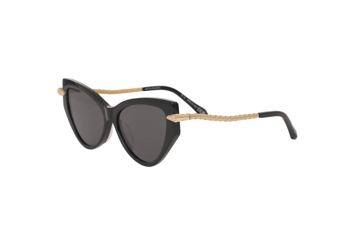 Bvlgari Serpenti BV40001i