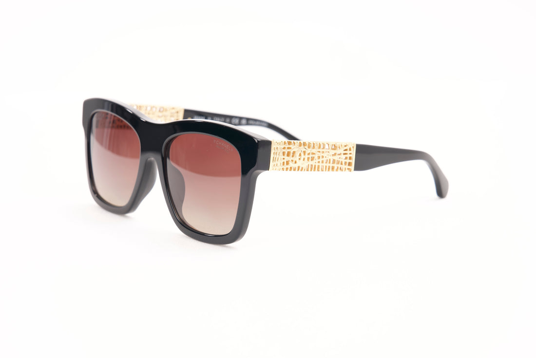 Chanel Square Sunglasses CH5533
