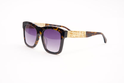 Chanel Square Sunglasses CH5533