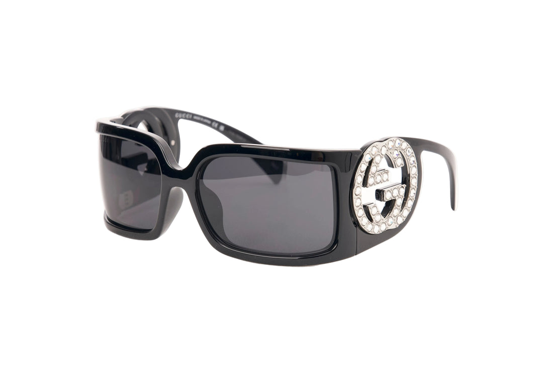 Gucci GG1899S
