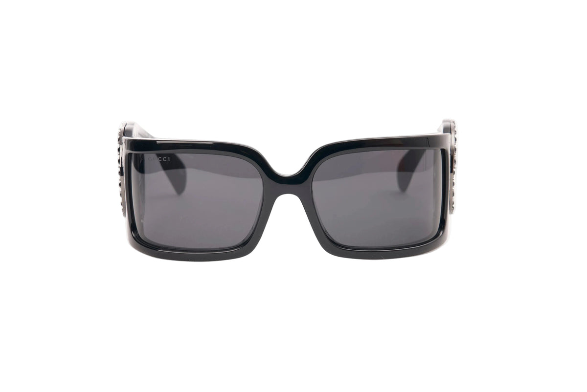 Gucci GG1899S