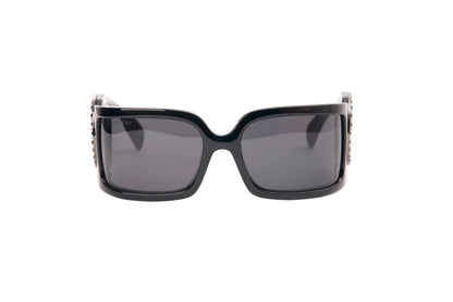 Gucci GG1899S