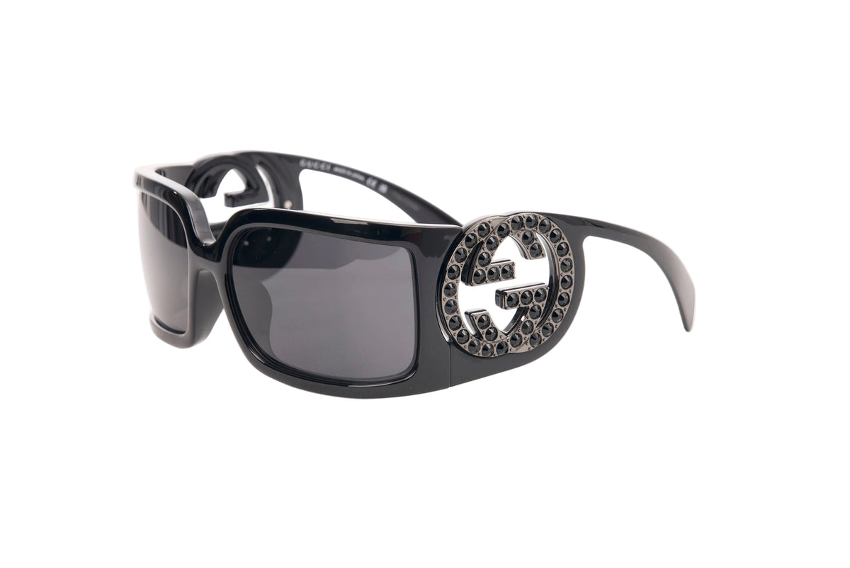 Gucci GG1899S