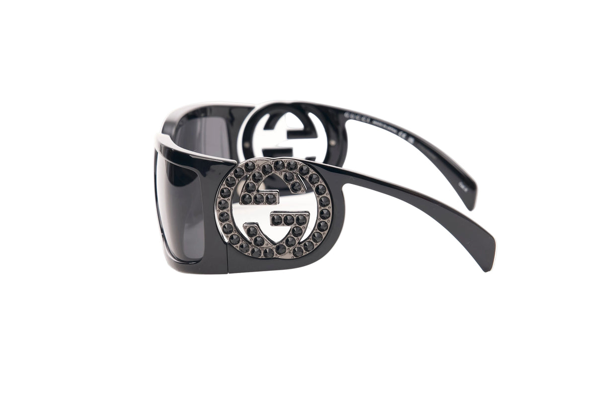 Gucci GG1899S