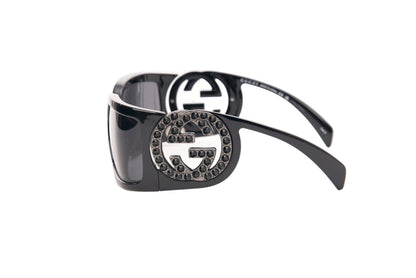 Gucci GG1899S