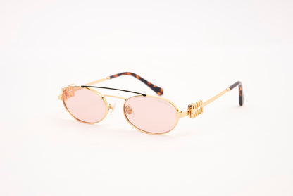 Miu Miu MU 54Z