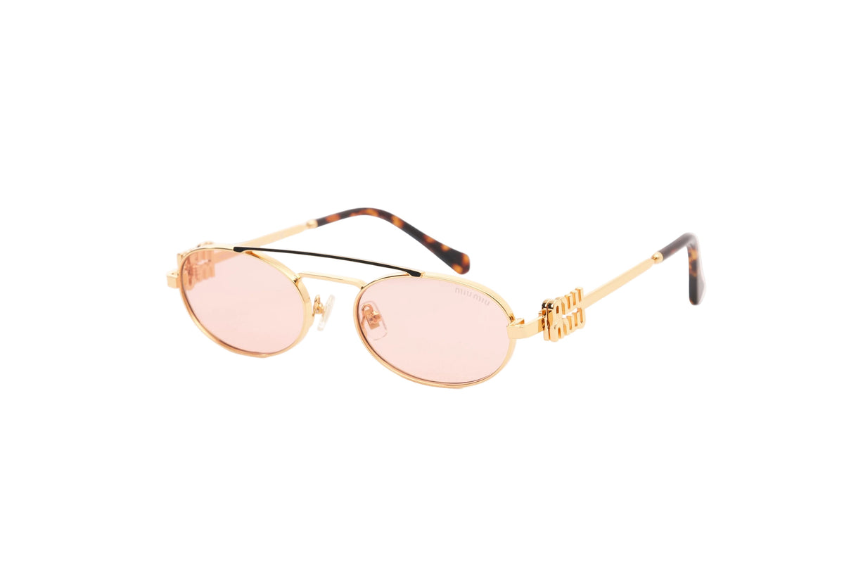 Miu Miu MU 54Z