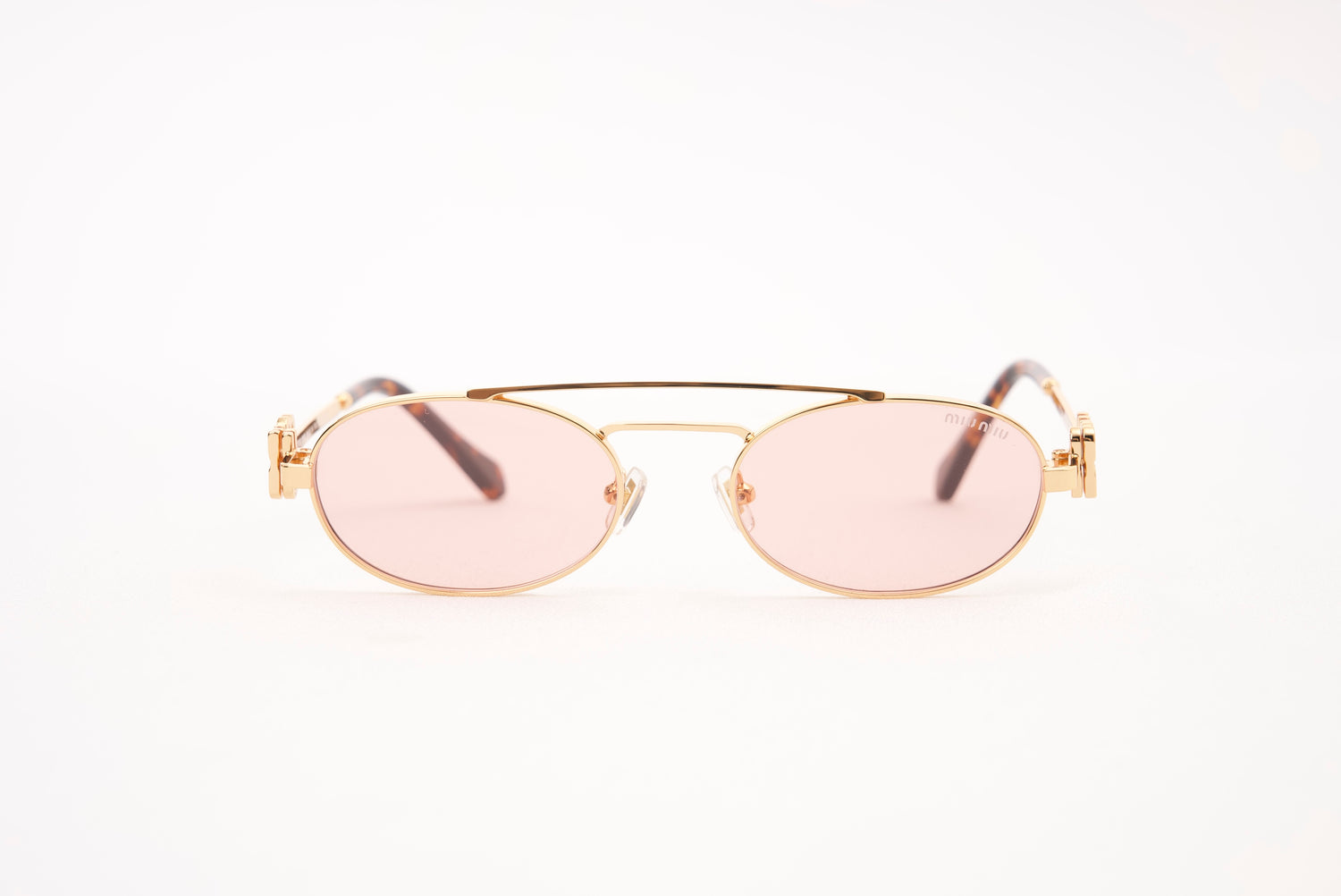 Miu Miu MU 54Z