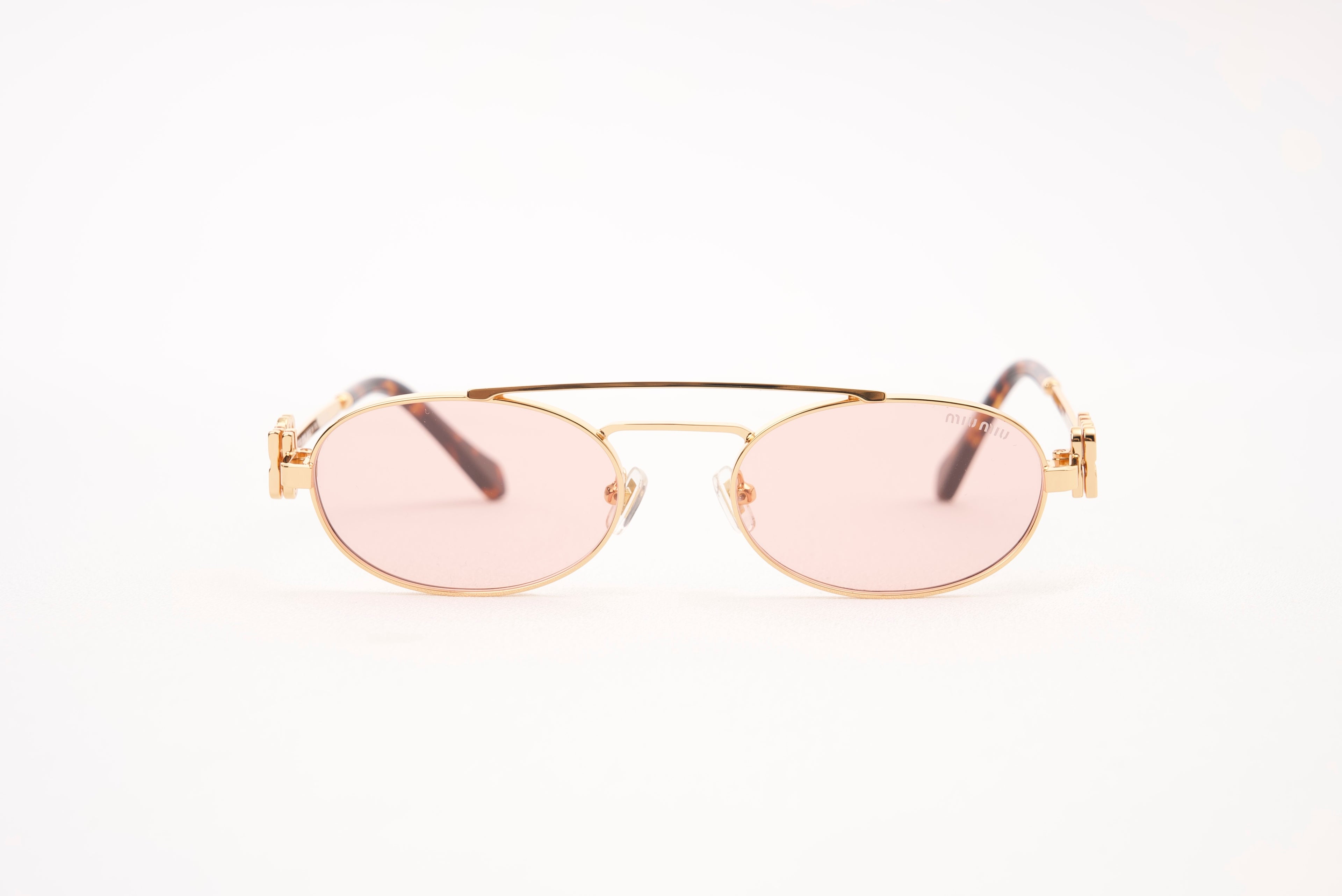 Miu Miu MU 54Z