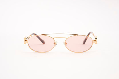Miu Miu MU 54Z
