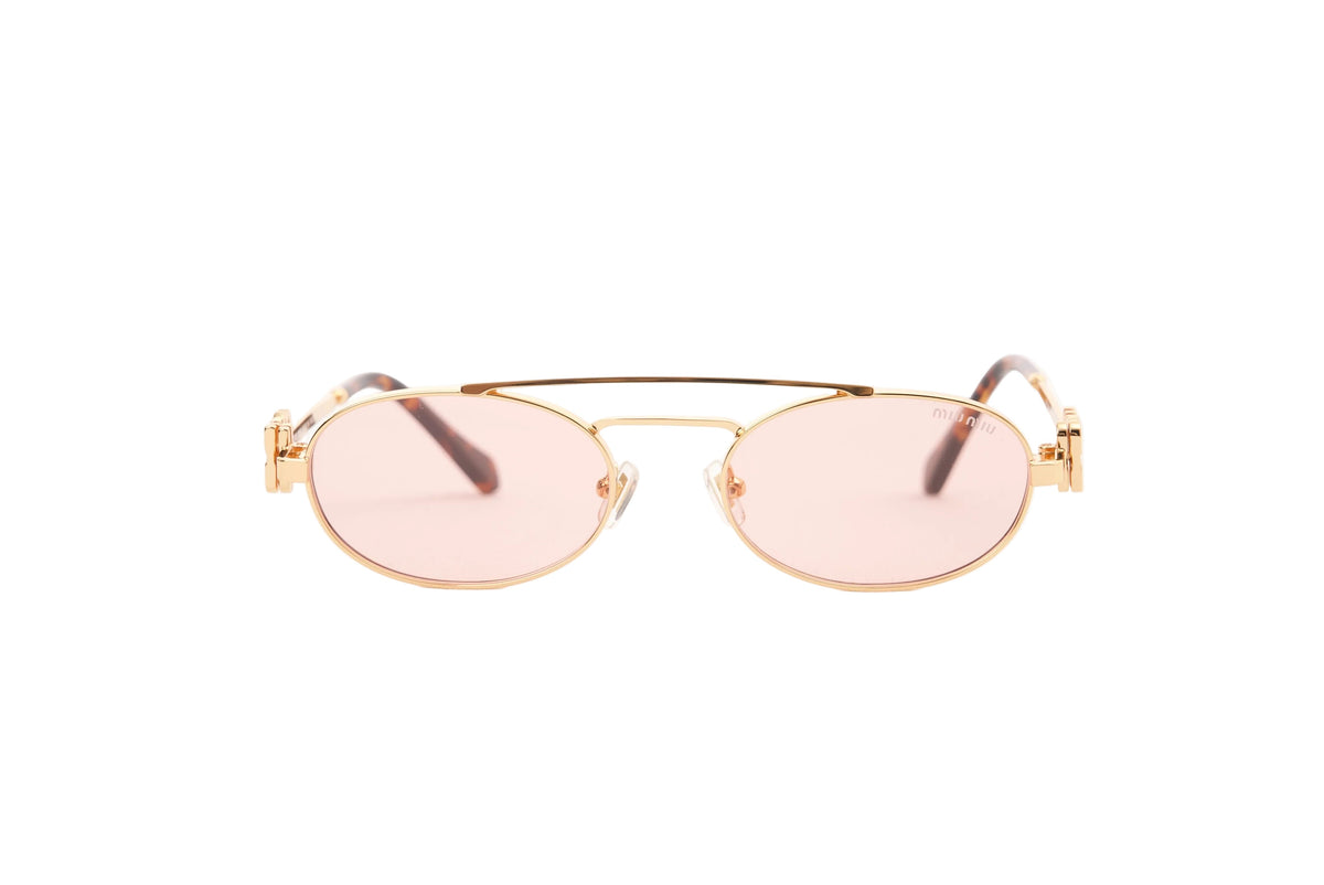 Miu Miu MU 54Z