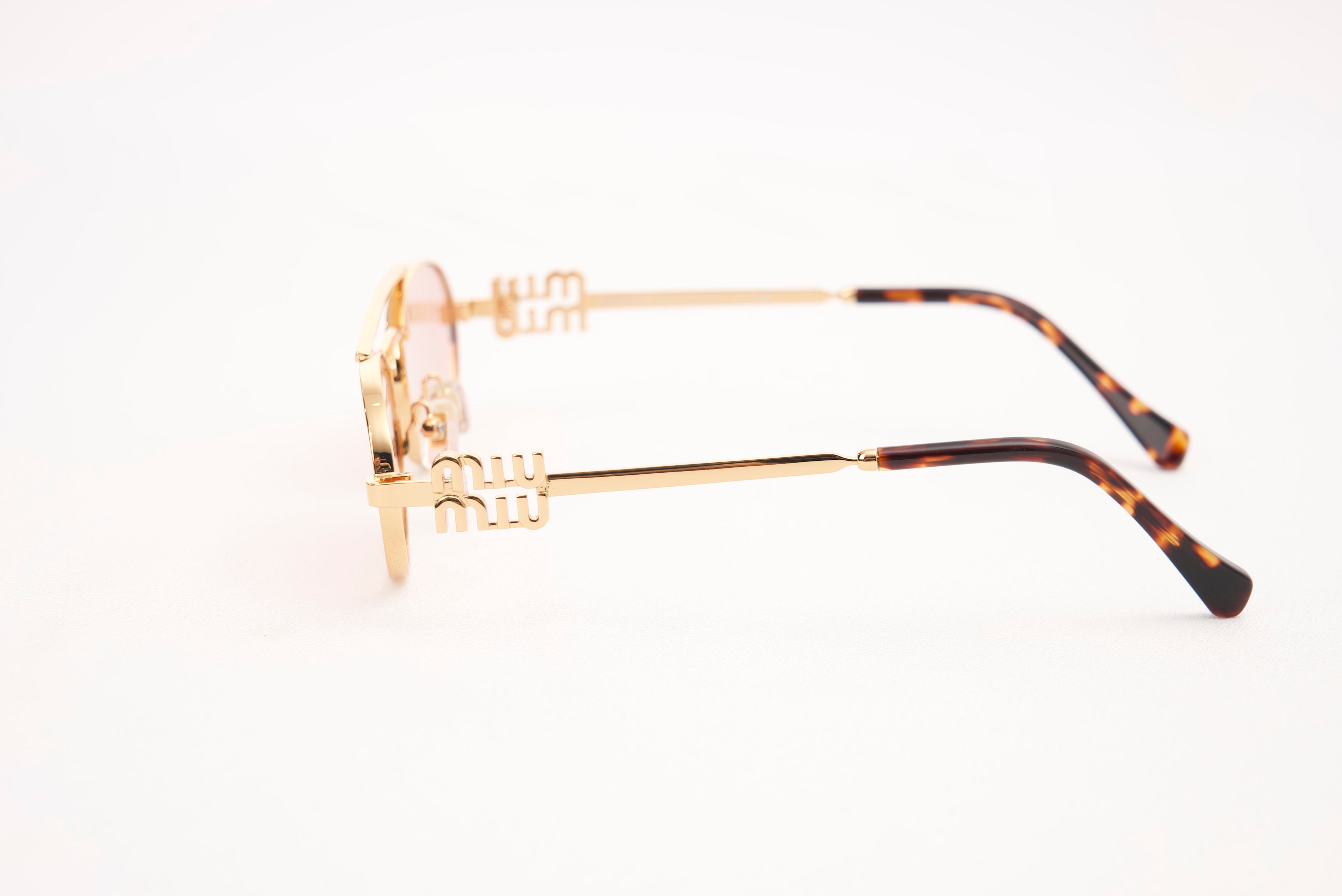 Miu Miu MU 54Z