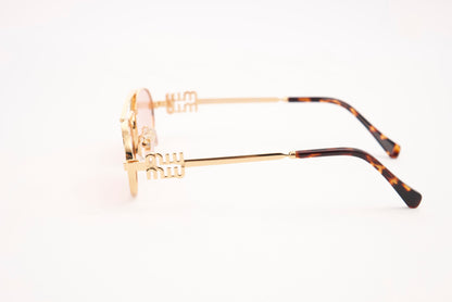 Miu Miu MU 54Z