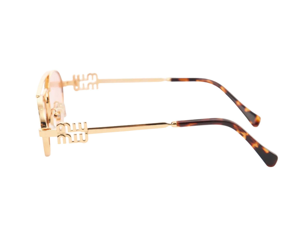 Miu Miu MU 54Z