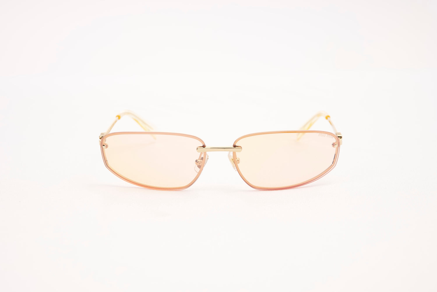 Miu Miu MU A50S