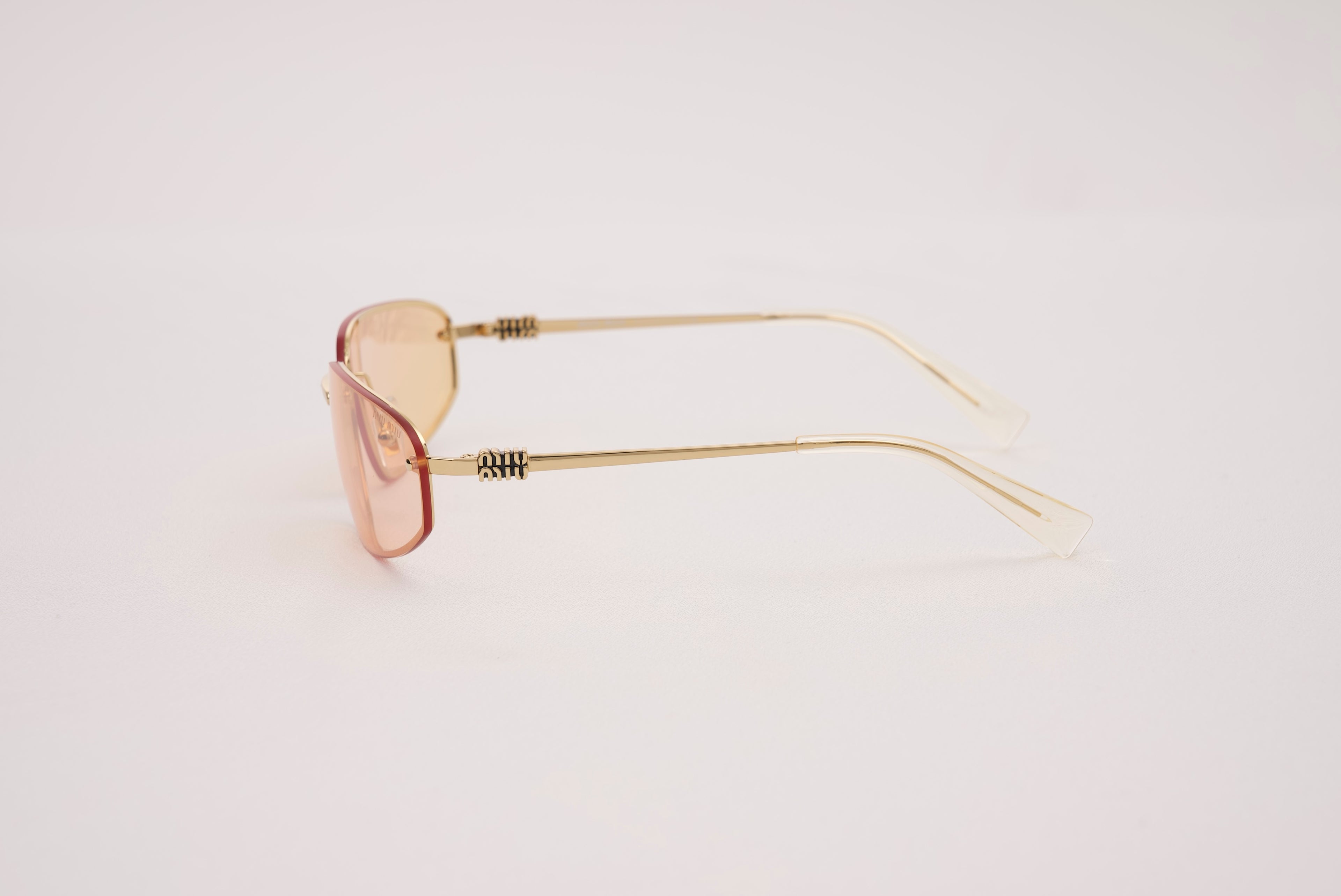 Miu Miu MU A50S