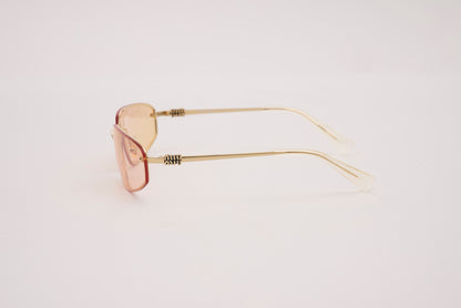 Miu Miu MU A50S