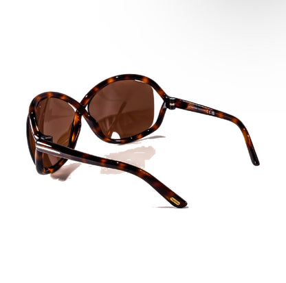 Tom Ford Bettina TF1068