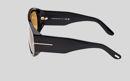 Tom Ford Bronson TF1044