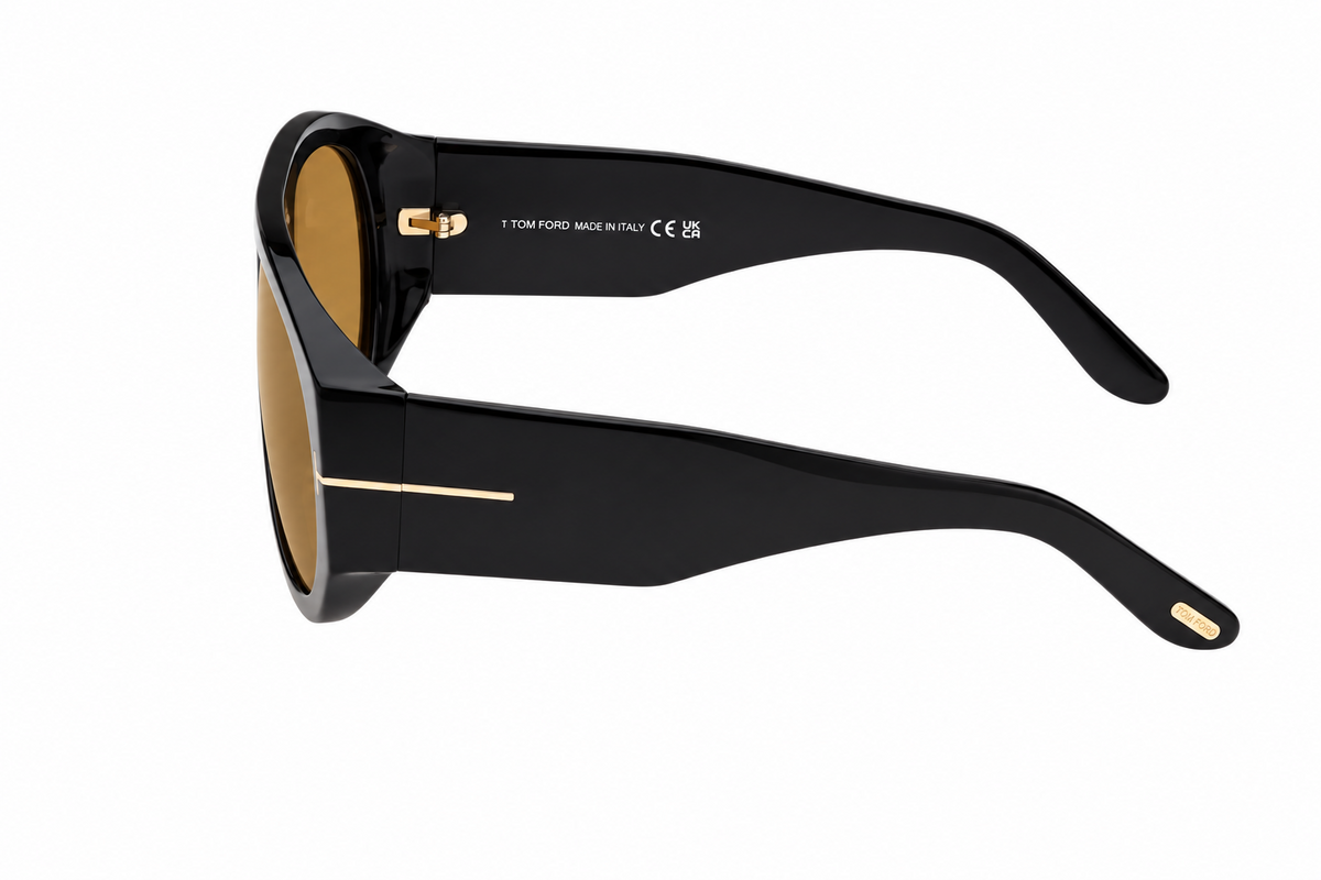 Tom Ford Bronson TF1044