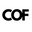 Crib Of Frames logo