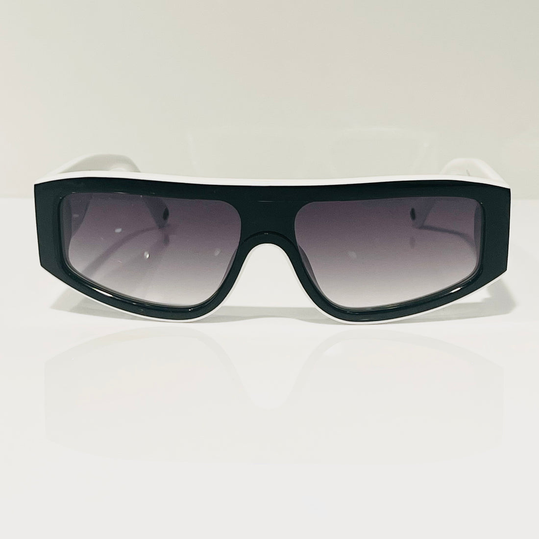 CHANEL 6057 1656/S6