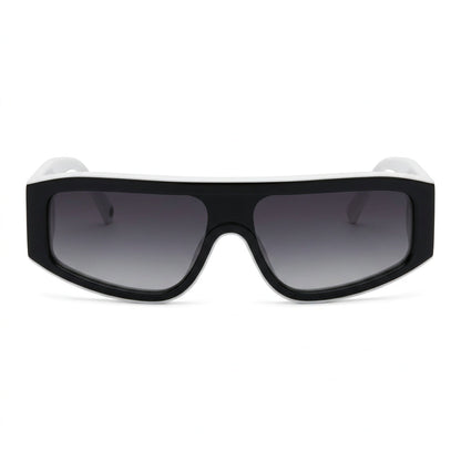CHANEL 6057 1656/S6