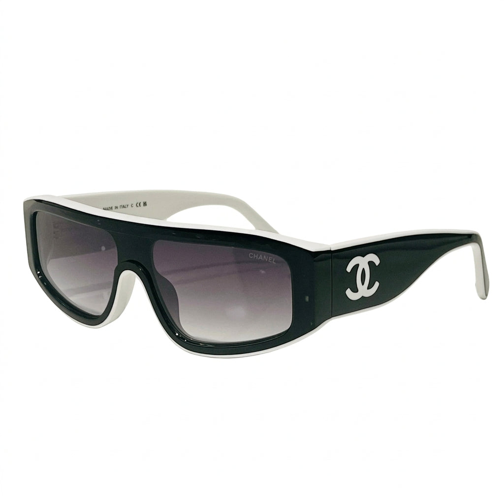 CHANEL 6057 1656/S6