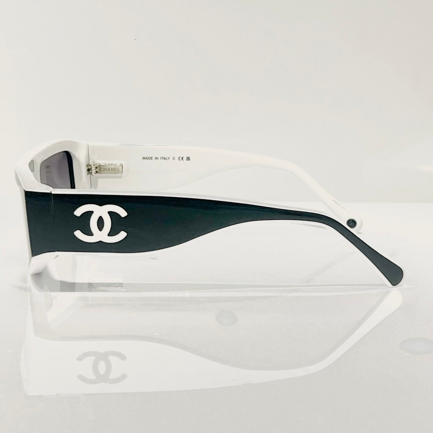 CHANEL 6057 1656/S6