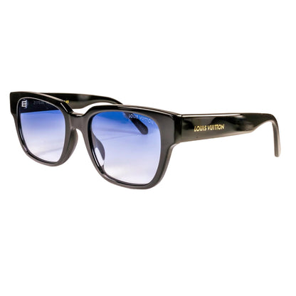 LV Street Sunglasses