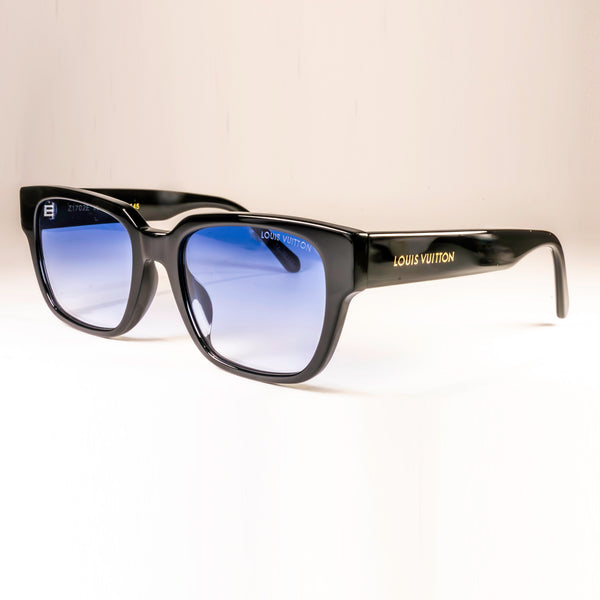 LV Street Sunglasses – Crib Of Frames