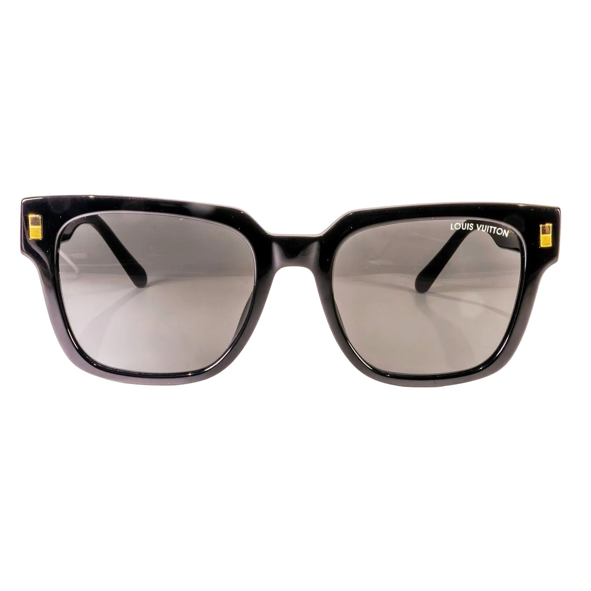 LV Escape Square Z1496E Sunglasses
