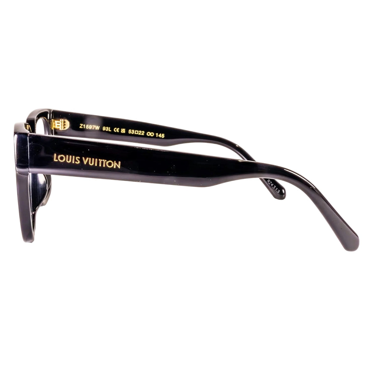 LV Escape Square Z1496E Sunglasses