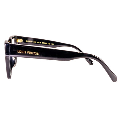 LV Escape Square Z1496E Sunglasses