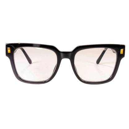 LV Escape Square Z1496E Sunglasses