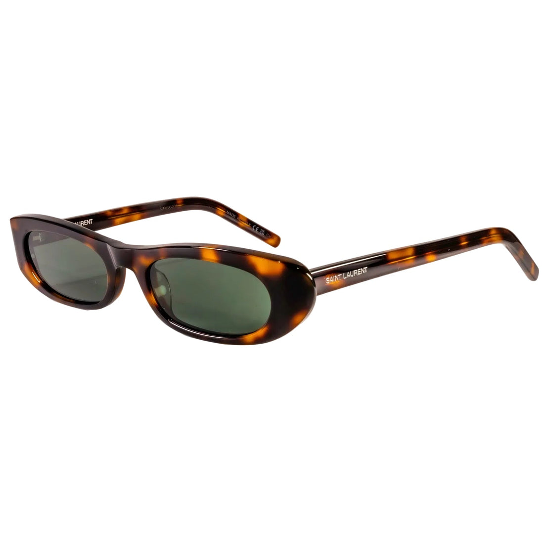 Saint Laurent Sunglasses SL 557