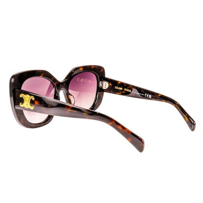 Celine CL40226U Sunglasses