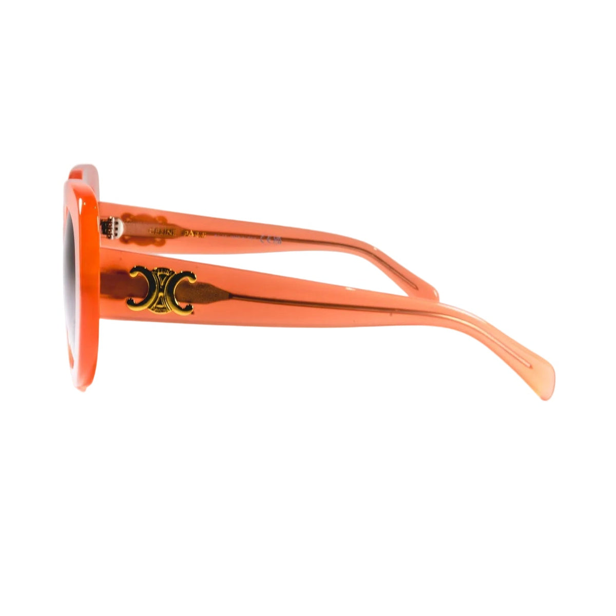 Celine CL40226U Sunglasses