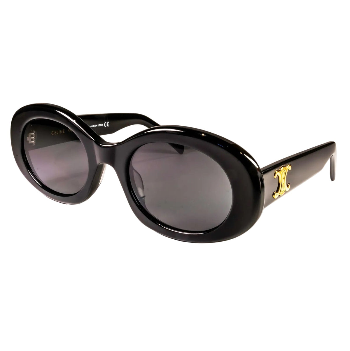 Celine CL40194U Sunglasses