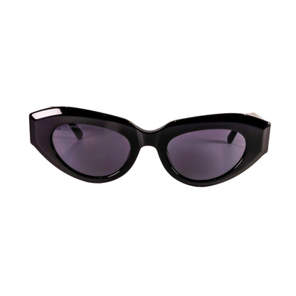 BALENCIAGA SUNGLASSES BB0236S