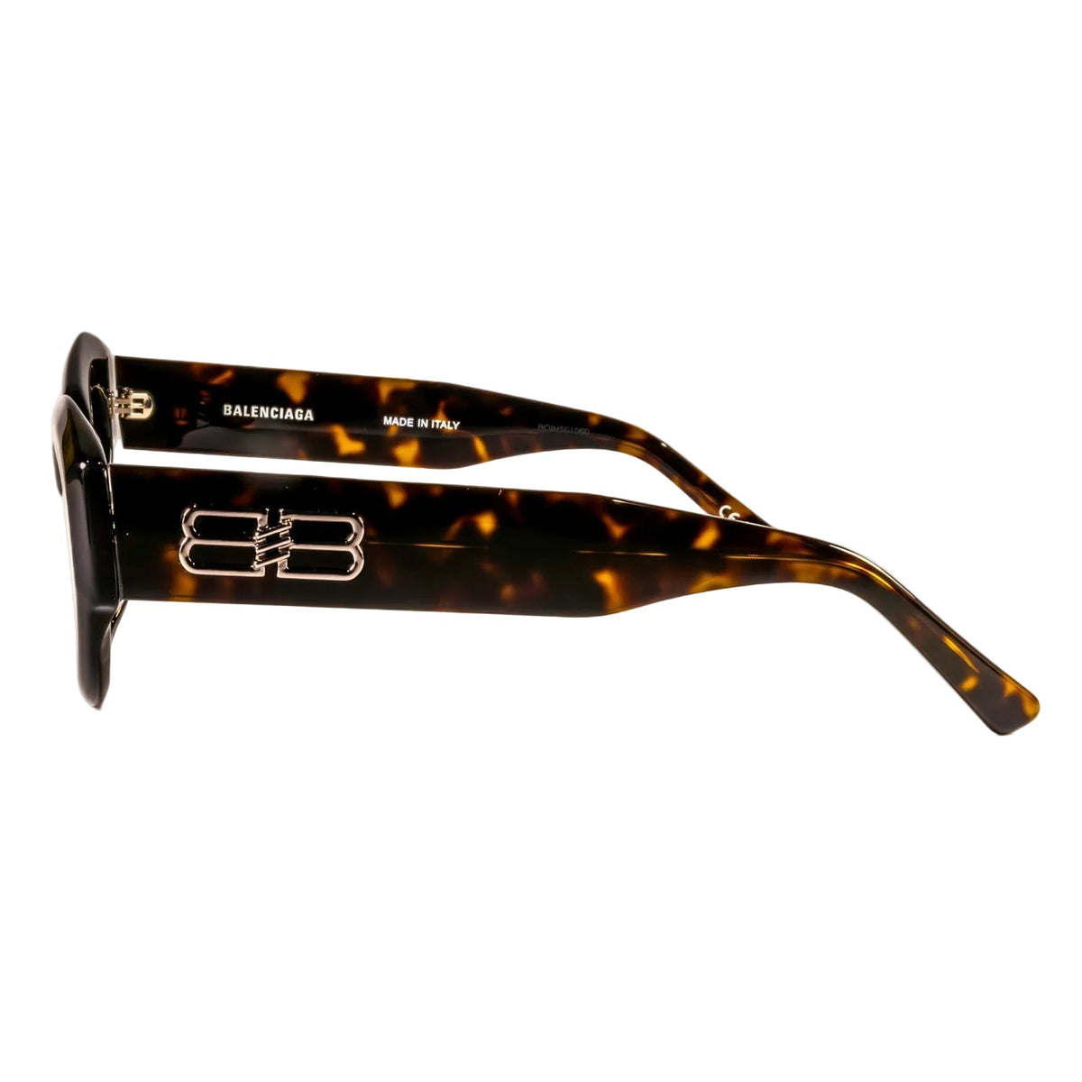 BALENCIAGA SUNGLASSES BB0236S