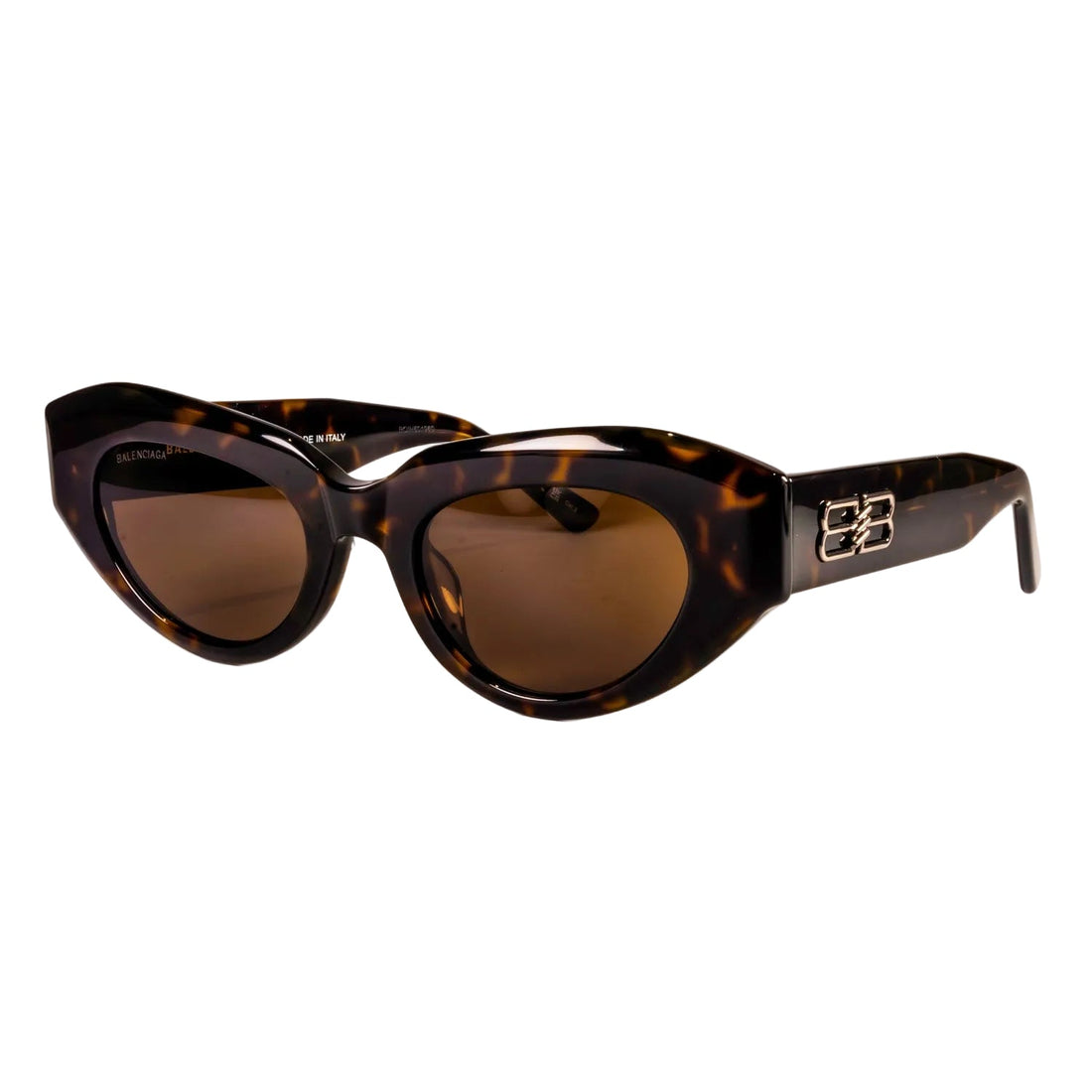 BALENCIAGA SUNGLASSES BB0236S