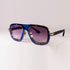 Dita Raketo DTS427 - Crib Of Frames