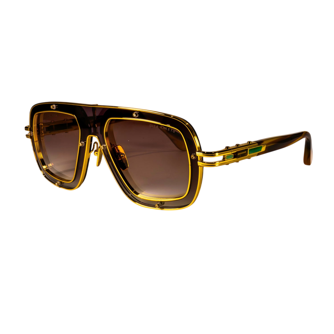 Dita Raketo DTS427 - Crib Of Frames