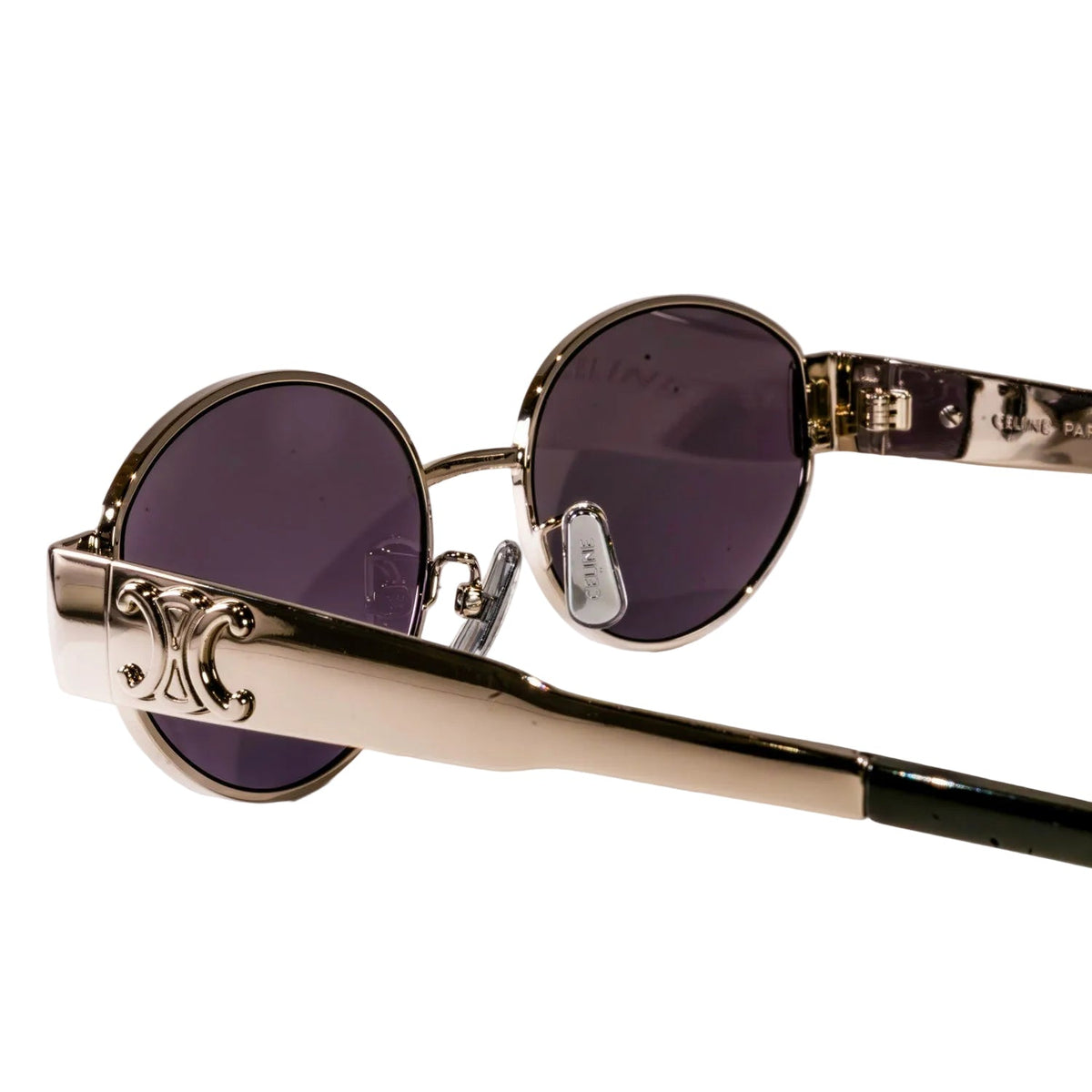 Celine CL40235U