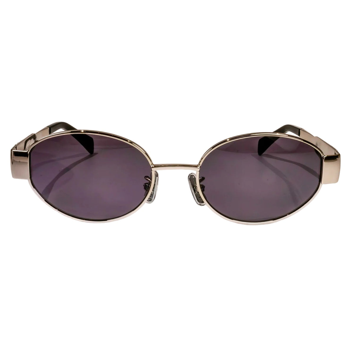 Celine CL40235U